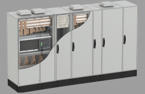 1625230599 captura de pantalla 2021 07 02 a las 145721 1625230599 captura de pantalla 2021 07 02 a las 145721