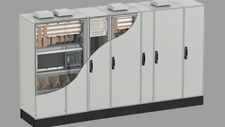 1625230599 captura de pantalla 2021 07 02 a las 145721