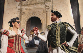 1626161971 festivalducalpastrana 1626161971 festivalducalpastrana