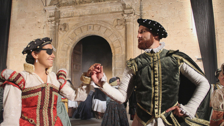 1626161971 festivalducalpastrana 