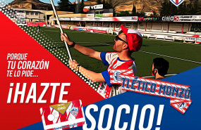 1629797725 atletico monzonig 1