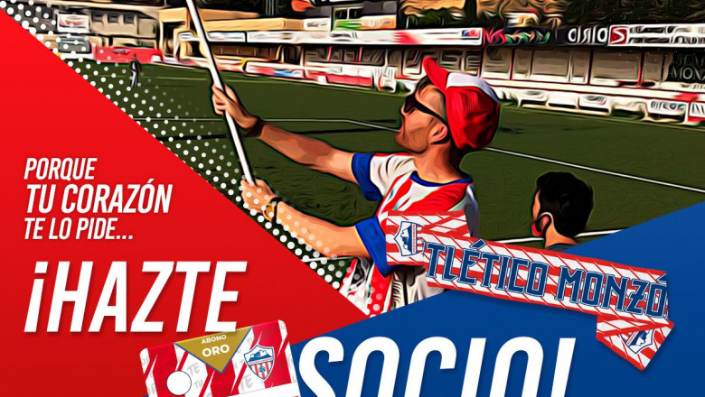 1629797725 atletico monzonig 1