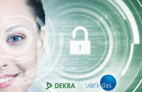 1630569422 veridas dekralogos resolucion