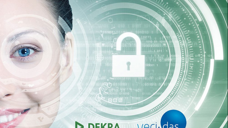 1630569422 veridas dekralogos resolucion