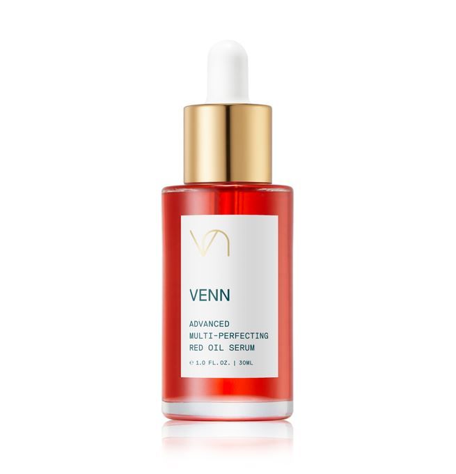 1636706182 red oil venn skincare