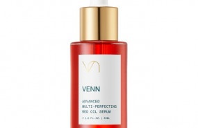 1636706182 red oil venn skincare