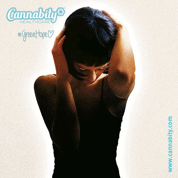 1638380800 enfermedades mentales cannabis aceitedecbd cannabidiol cannabity 2