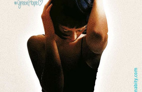 1638380800 enfermedades mentales cannabis aceitedecbd cannabidiol cannabity 2