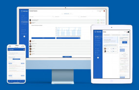 1643280273 tam rhdispositivos