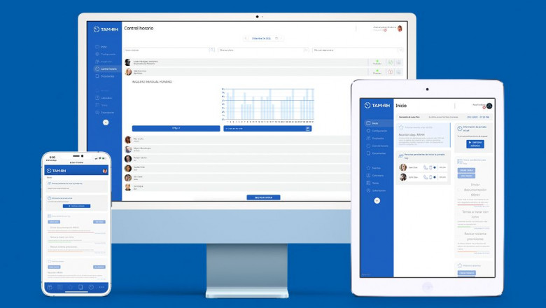 1643280273 tam rhdispositivos