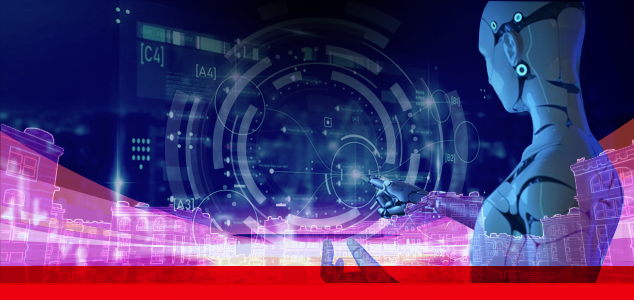 1645463025 bgdkacaoo