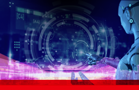 1645463025 bgdkacaoo