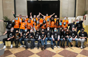 1645793827 startupschool21 