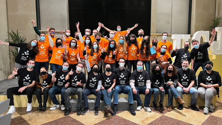 1645793827 startupschool21 