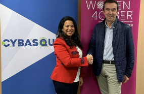 1646727896 acuerdocybasquewomen4