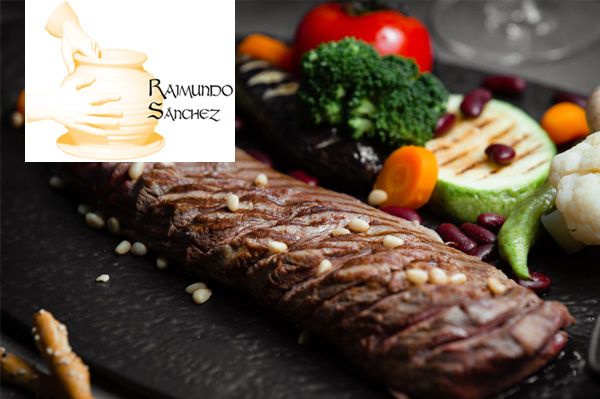 1650783734 piedra para asar carne