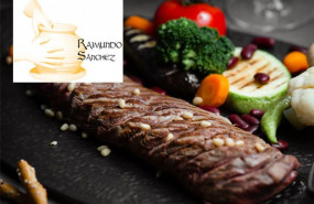 1650783734 piedra para asar carne