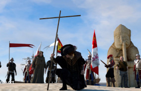 1651156758 nft casa de alba 