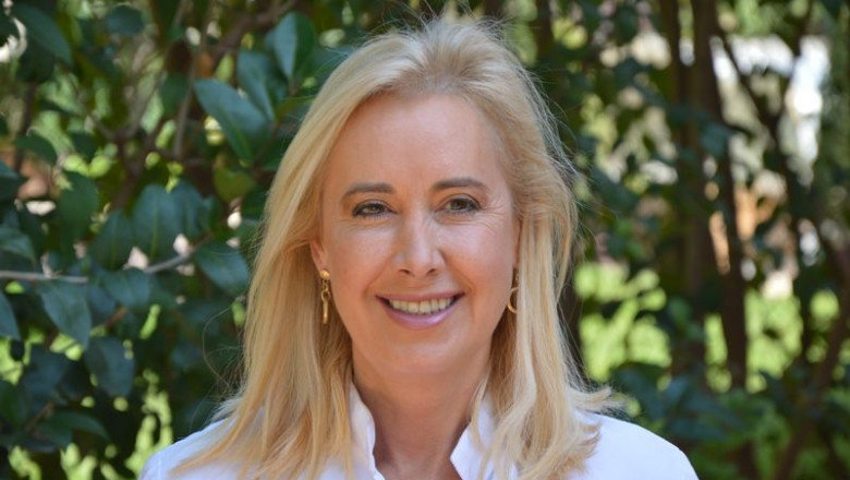 1651663468 dra marisa l pez teij n