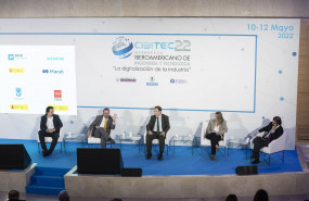 1652776937 clausuracibitec22