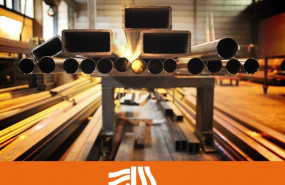 1653633381 cedec comunicado ferromobel 1653633381 cedec comunicado ferromobel