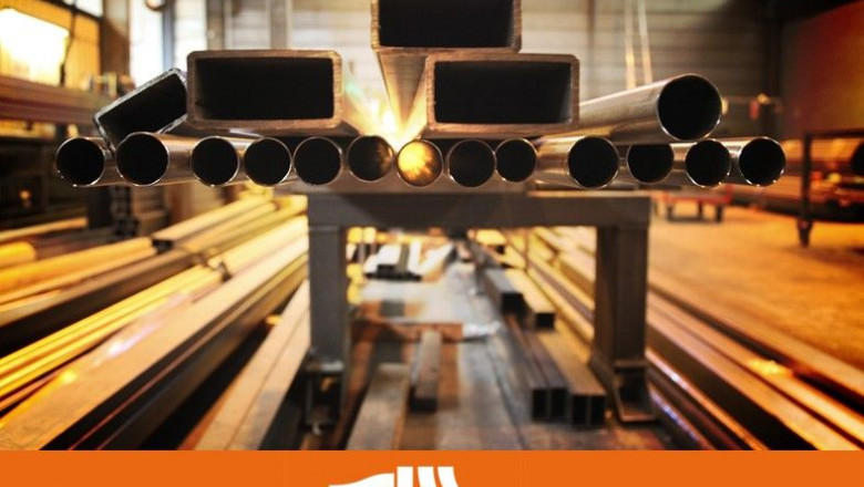 1653633381 cedec comunicado ferromobel