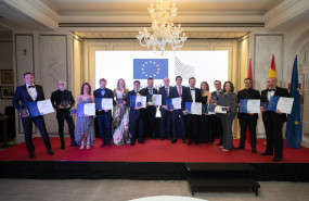 1654100708 foto grupo 20220602112227 1654100708 foto grupo 20220602112227