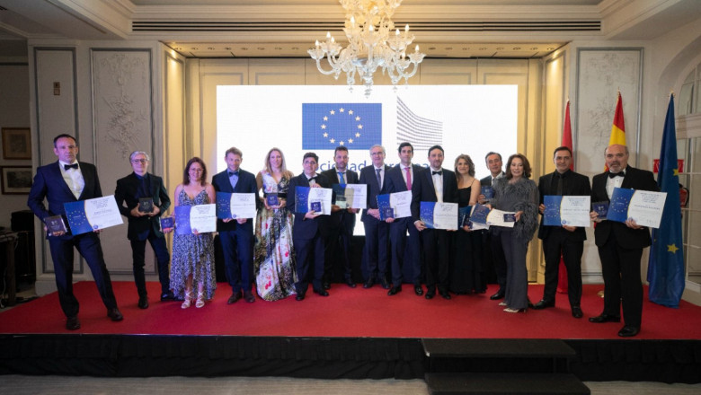 1654100708 foto grupo 20220602112227 