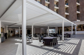 1655814504 pergolahotel melia alicante saxun 
