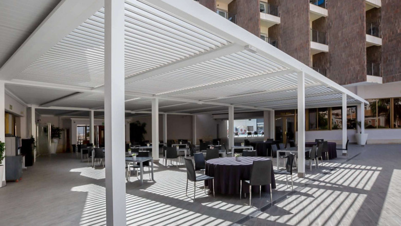 1655814504 pergolahotel melia alicante saxun 