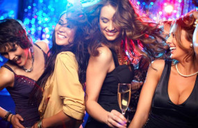 1657482723 despedidas de soltera