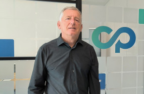 1705924740664 20240201141054 1705924740664 20240201141054