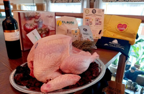 20231113 125000 20231113 125000