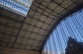 2025 09 01 103259 1 rjmsmqfzqpmk9g9vkr5321swht5r7q0jcj9kuedb7k