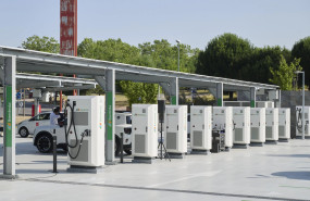 260909 iberdrola puntos carga 