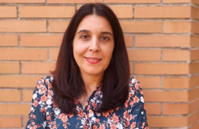 425757147 1596502544453394 1283414082758150056 n 