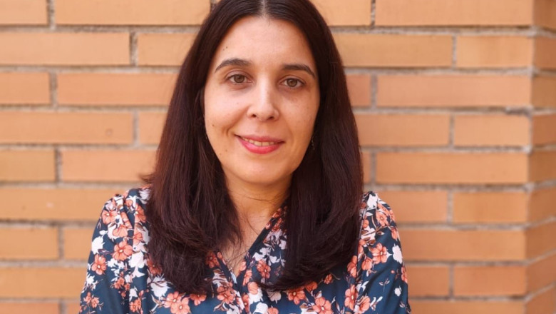 425757147 1596502544453394 1283414082758150056 n 