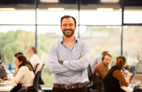  cel1305 20240429151923 