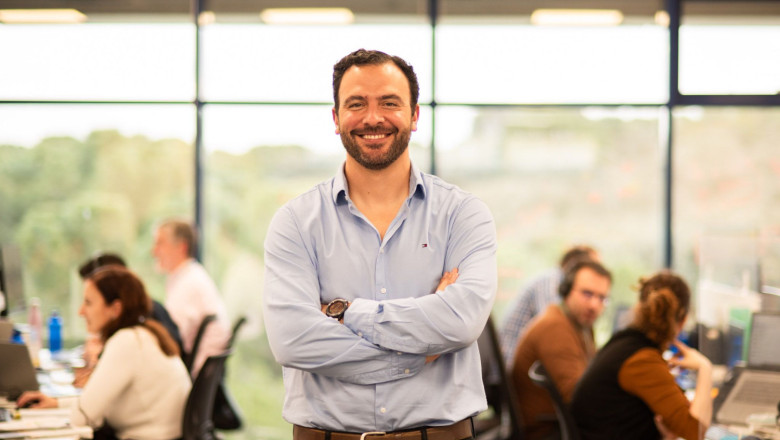  cel1305 20240429151923 