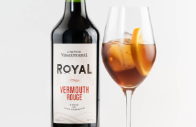 a dsc01674 mejorado nr copia 20231212144206 a dsc01674 mejorado nr copia 20231212144206