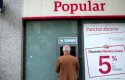 banco popular cuatro buena banco popular cuatro buena