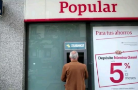 banco popular cuatro buena