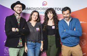 birratour 2023 1 1 20240118141659 