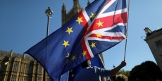 brexit-toujours-pas-d-accord-malgre-l-effervescence-a-bruxelles brexit-toujours-pas-d-accord-malgre-l-effervescence-a-bruxelles