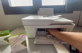 cambio de cartuchos de tinta en tu impresora 20240912120939 