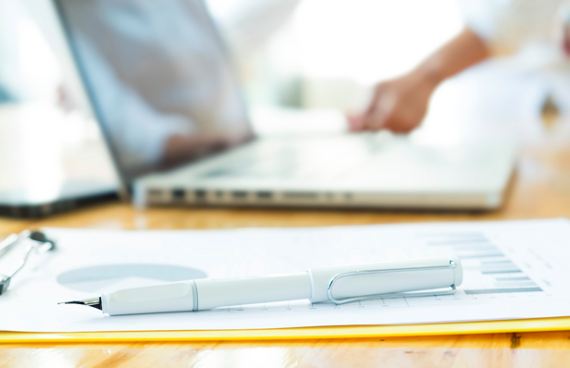 captura de pantalla 2024 05 28 a les 164357