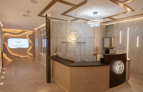 captura de pantalla 2026 04 07 a las 161708