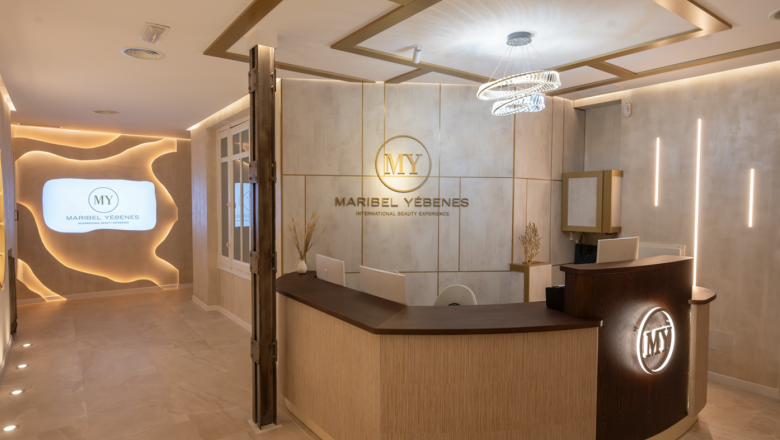 captura de pantalla 2026 04 07 a las 161708