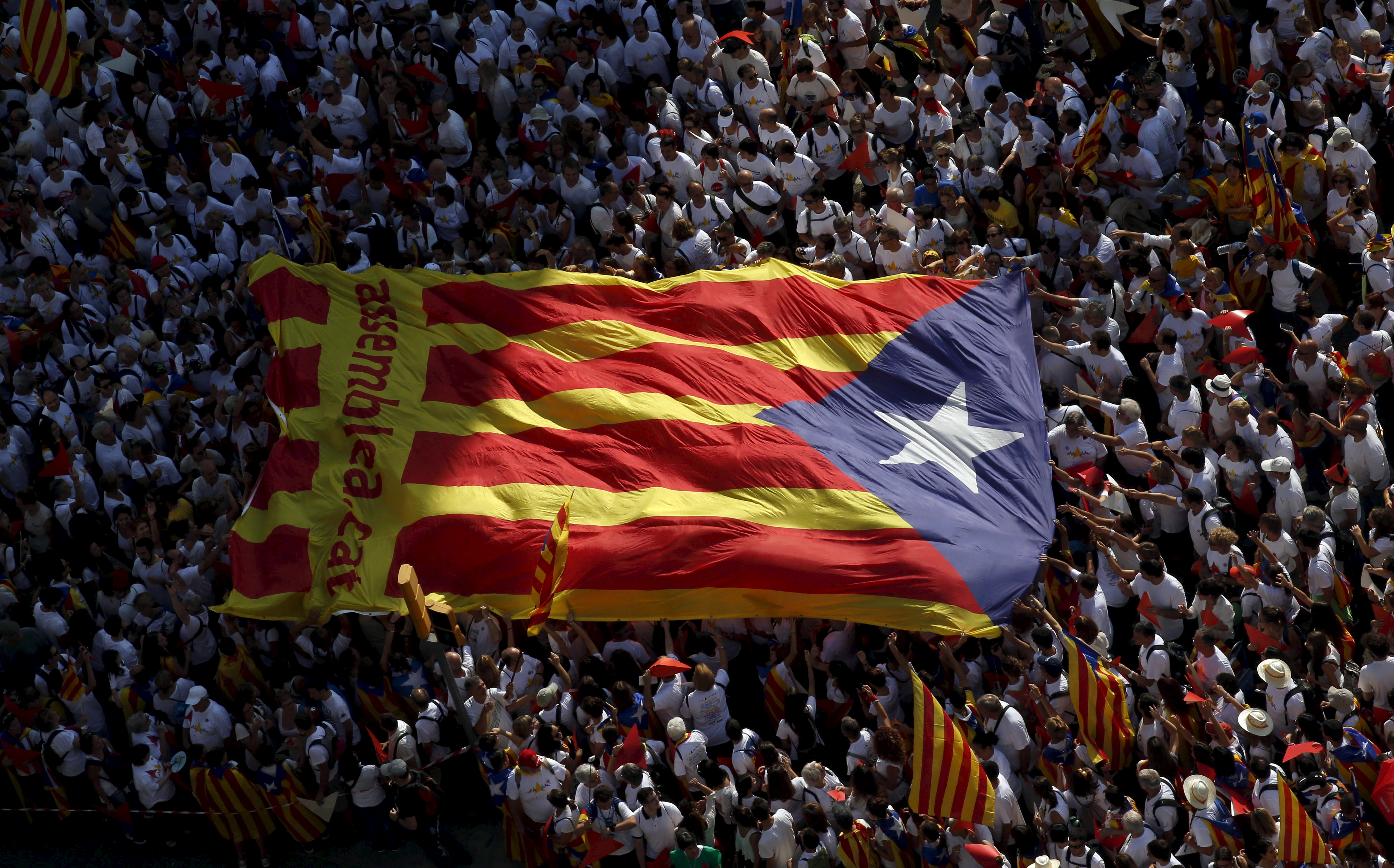 catalogne-estelada