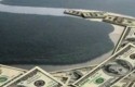 cbflujodinero short1 cbflujodinero short1
